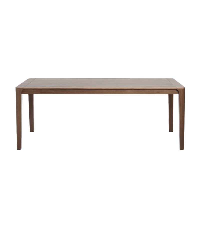 Blossom Potocco Table