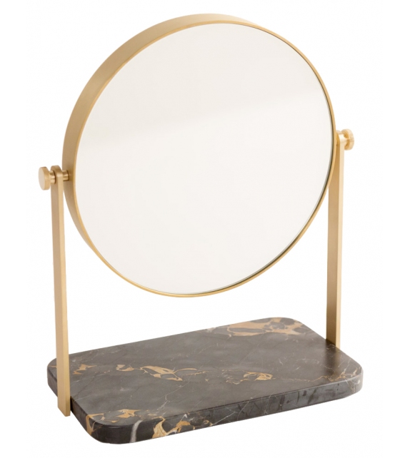 Regarde-moi Ceccotti Collezioni Mirror