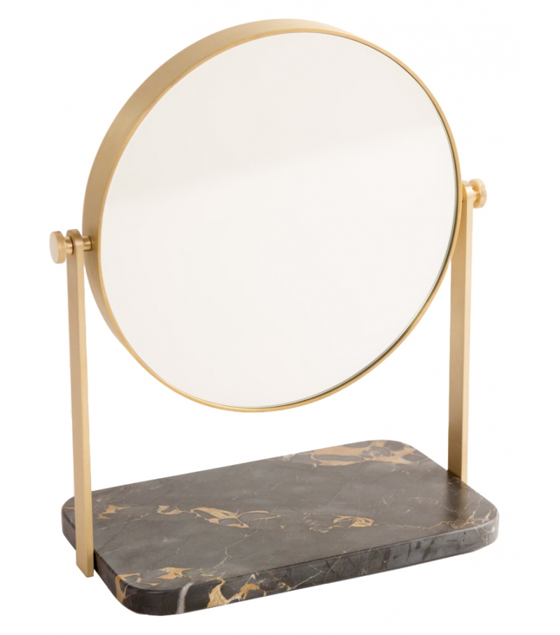 Regarde-moi Ceccotti Collezioni Miroir