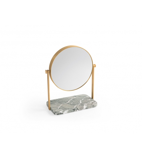 Regarde-moi Ceccotti Collezioni Miroir