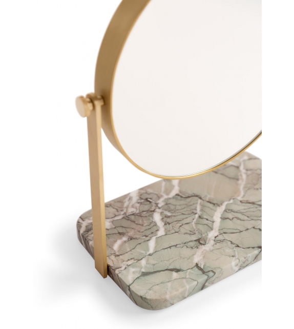 Regarde-moi Ceccotti Collezioni Mirror