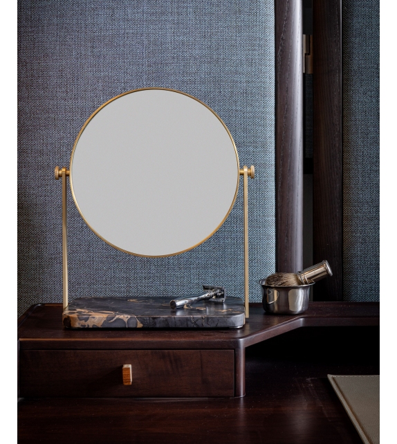 Regarde-moi Ceccotti Collezioni Miroir