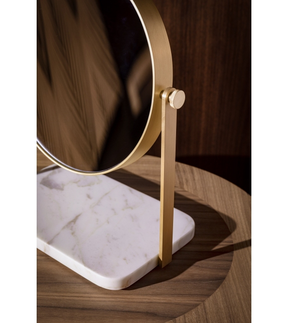 Regarde-moi Ceccotti Collezioni Miroir