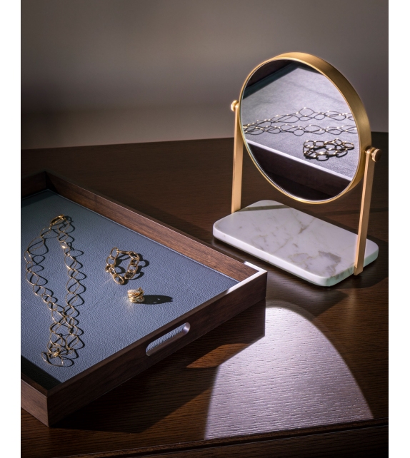 Regarde-moi Ceccotti Collezioni Mirror