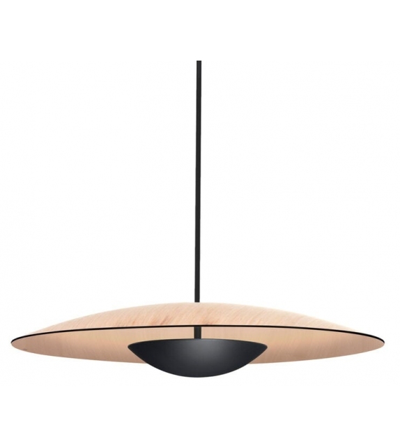 Ginger 20 Marset Suspension