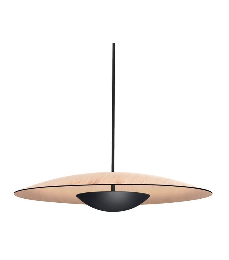 Ginger 20 Marset Lámpara de Suspensión