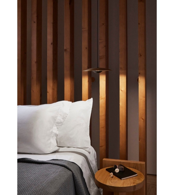 Ginger 20 Marset Suspension Lamp