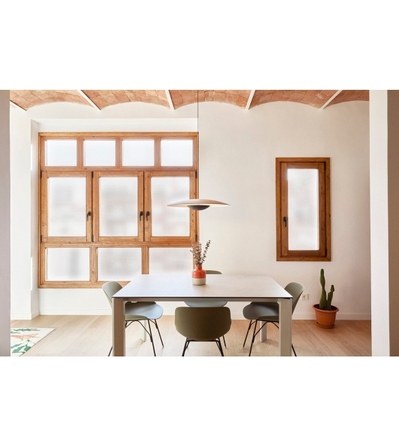 Ginger 20 Marset Suspension Lamp