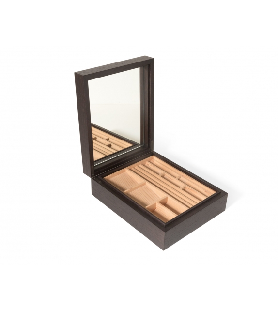 Box Ceccotti Collezioni Behälter