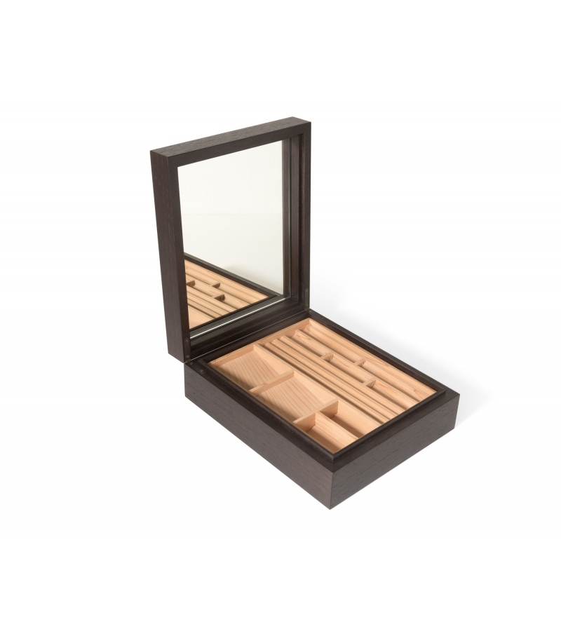 Box Ceccotti Collezioni Container