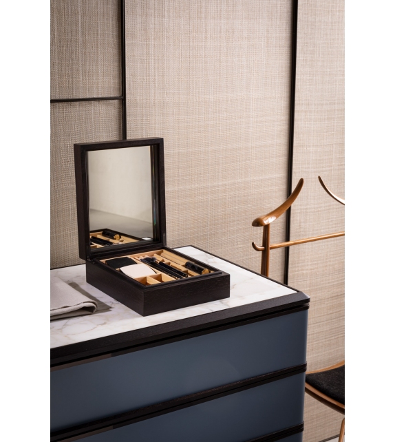 Box Ceccotti Collezioni Behälter