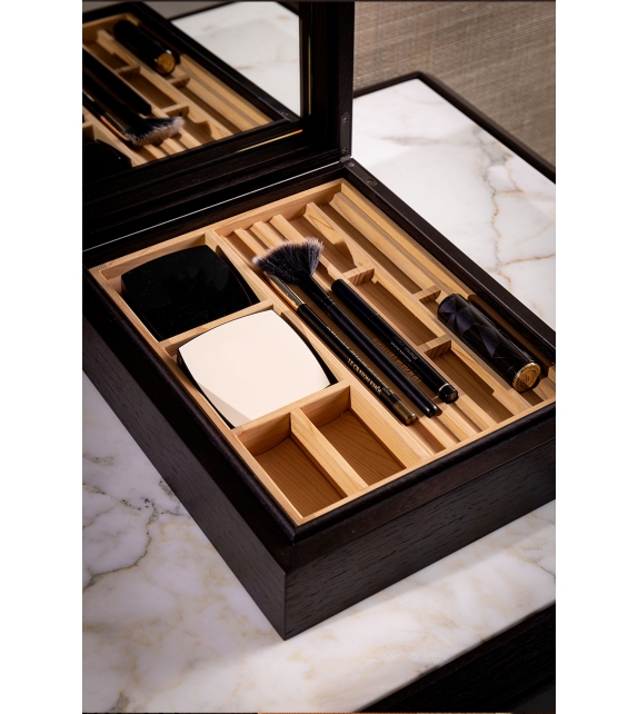 Box Ceccotti Collezioni Conteneur