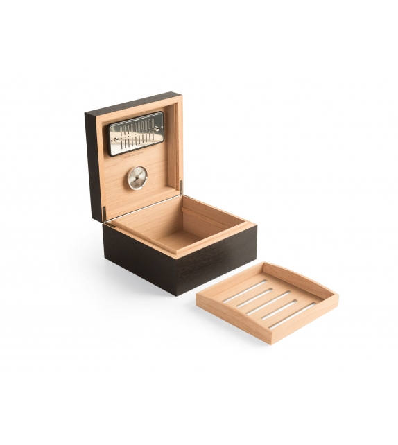 Box Ceccotti Collezioni Conteneur