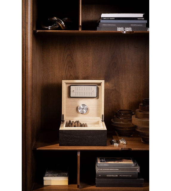 Box Ceccotti Collezioni Conteneur