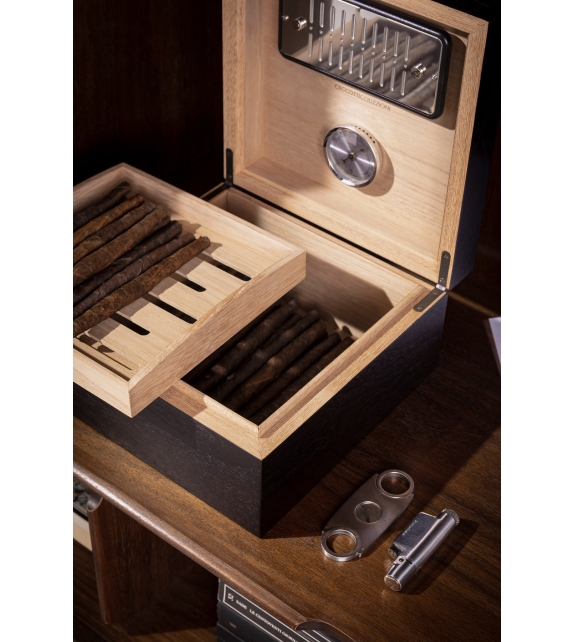 Box Ceccotti Collezioni Behälter