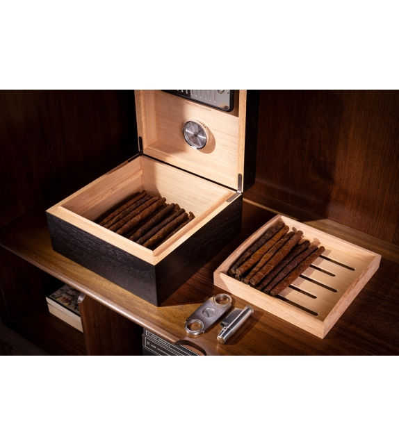 Box Ceccotti Collezioni Conteneur