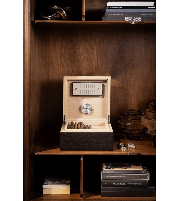 Box Ceccotti Collezioni Contenitore