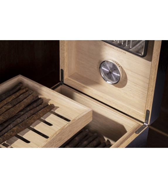 Box Ceccotti Collezioni Behälter