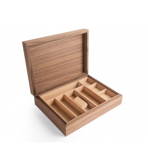 Box Ceccotti Collezioni Container