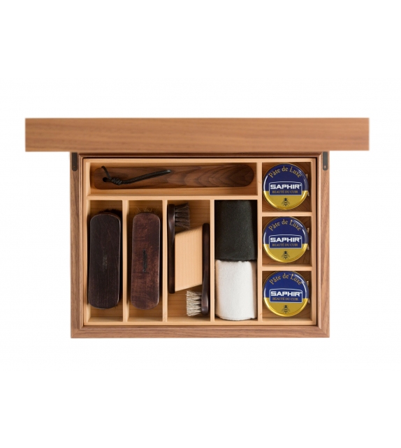 Box Ceccotti Collezioni Conteneur