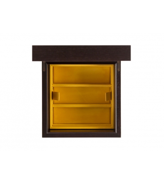 Box Ceccotti Collezioni Conteneur