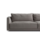 Bristol Poliform Sofa