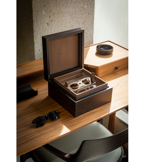 Box Ceccotti Collezioni Container