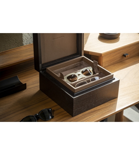 Box Ceccotti Collezioni Container