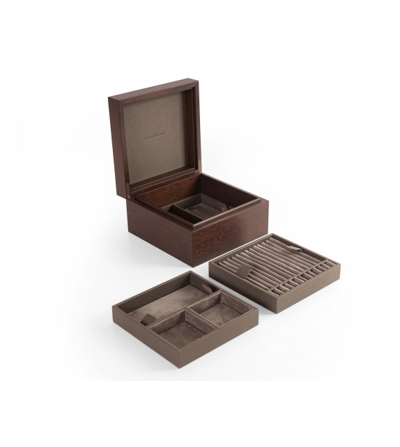 Box Ceccotti Collezioni Behälter