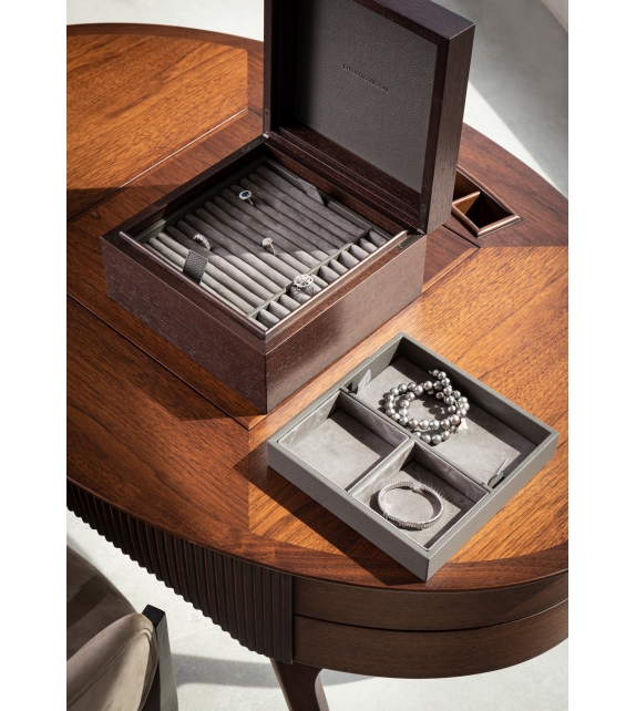 Box Ceccotti Collezioni Container