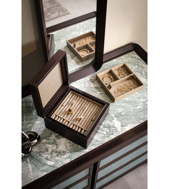 Box Ceccotti Collezioni Conteneur