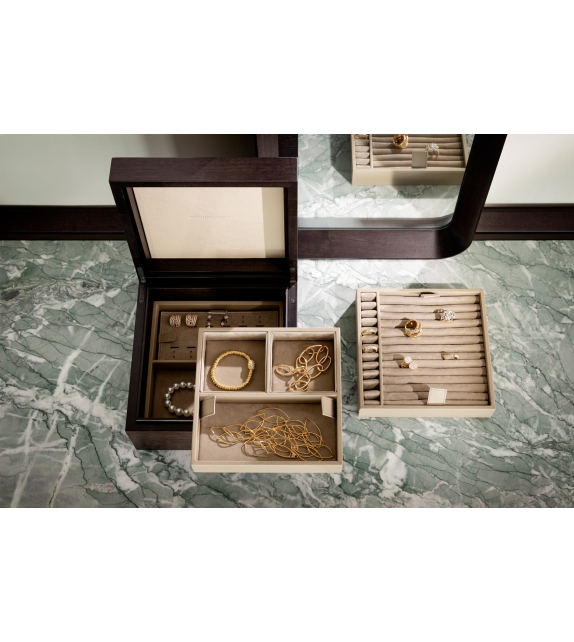 Box Ceccotti Collezioni Conteneur