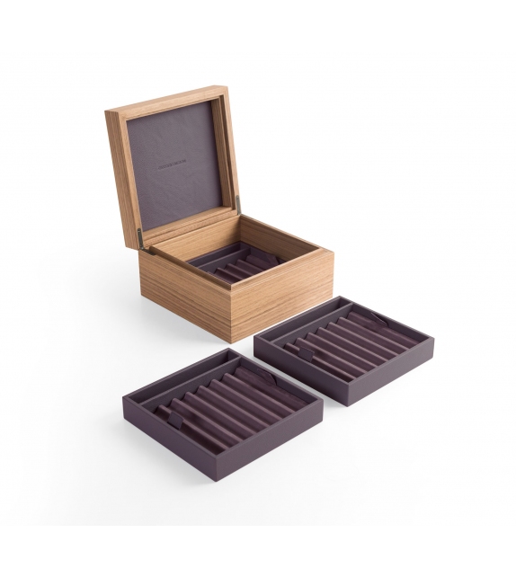 Box Ceccotti Collezioni Container