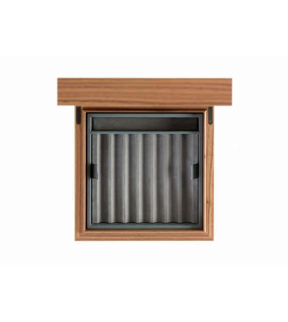 Box Ceccotti Collezioni Container