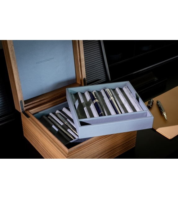 Box Ceccotti Collezioni Conteneur