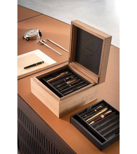 Box Ceccotti Collezioni Conteneur