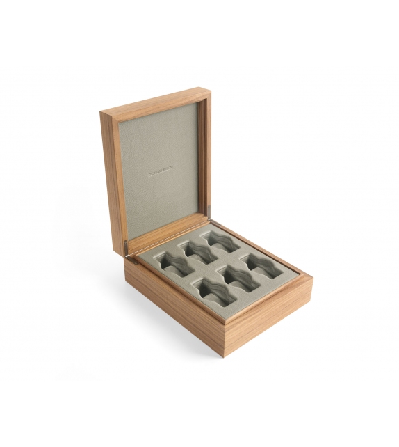 Box Ceccotti Collezioni Conteneur