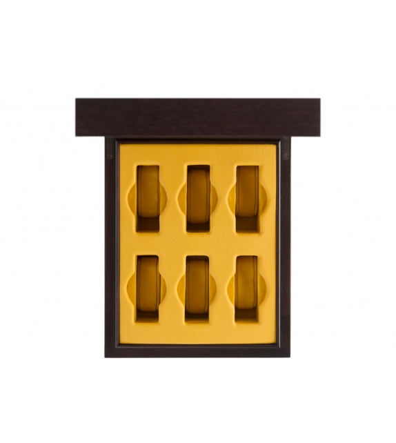 Box Ceccotti Collezioni Container