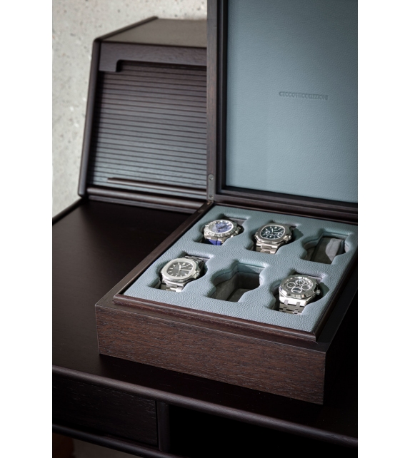 Box Ceccotti Collezioni Conteneur