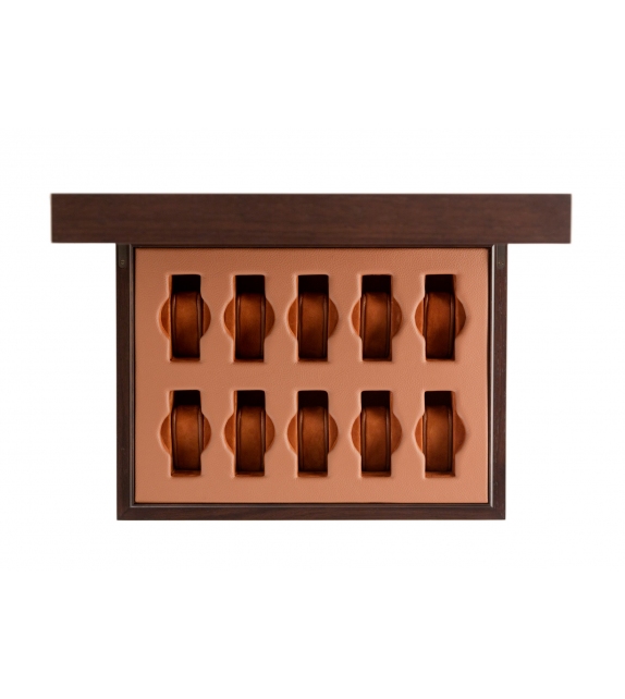 Box Ceccotti Collezioni Container