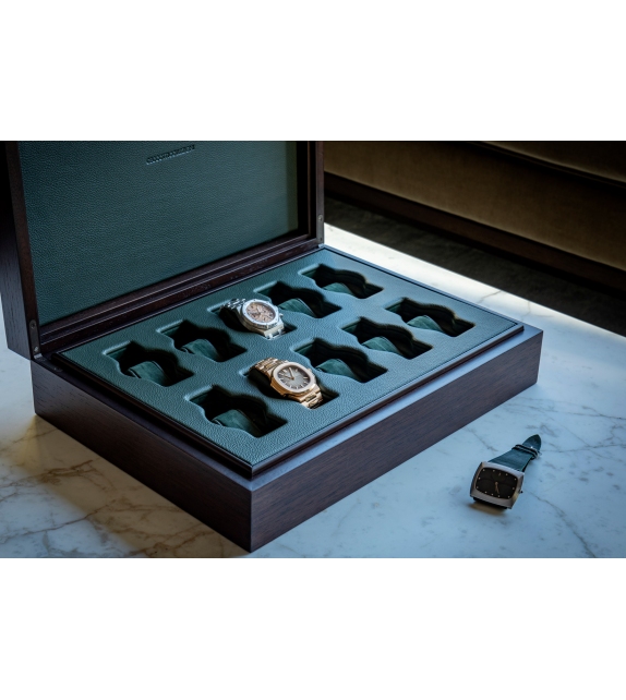 Box Ceccotti Collezioni Conteneur