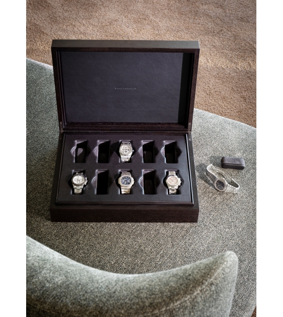 Box Ceccotti Collezioni Conteneur