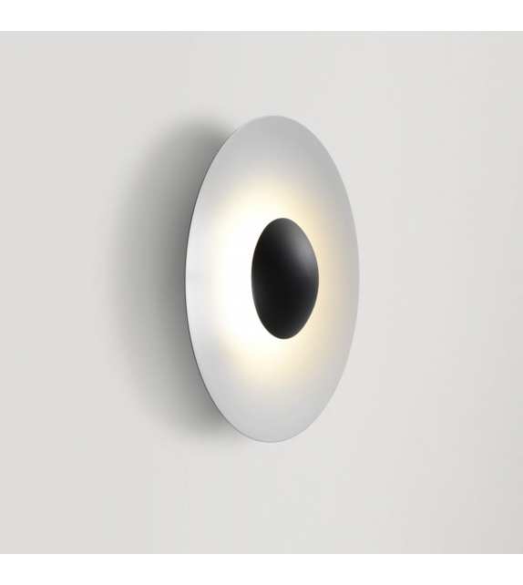 Ginger 15C Marset Wall Lamp