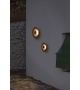 Ginger 15C Marset Wall Lamp