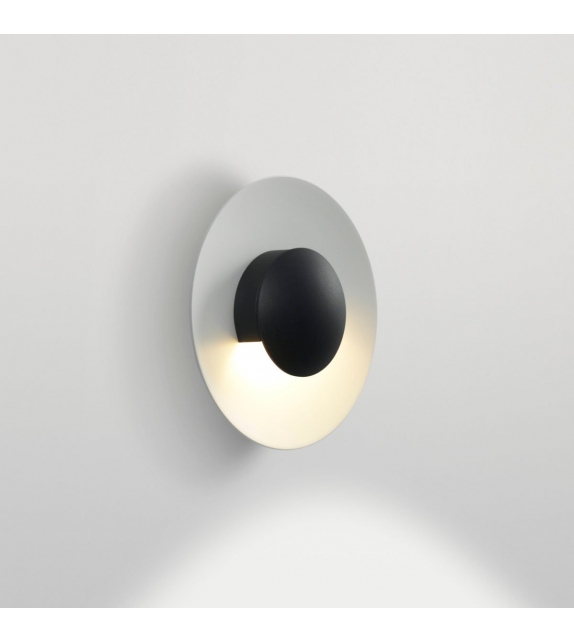 Ginger 15C Marset Wall Lamp