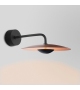 Ginger 20-32A Marset Wall Lamp