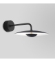 Ginger 20-32A Marset Wall Lamp
