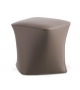 Dance Potocco Sitzpouf
