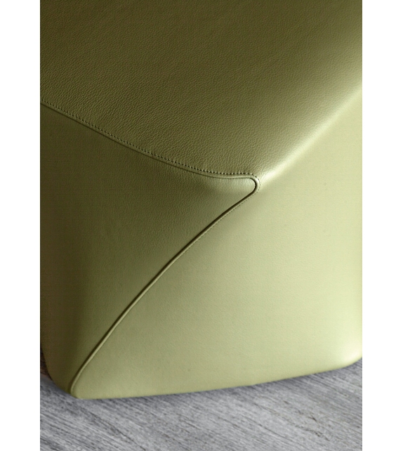 Dance Potocco Sitzpouf