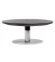 Diva Table Potocco